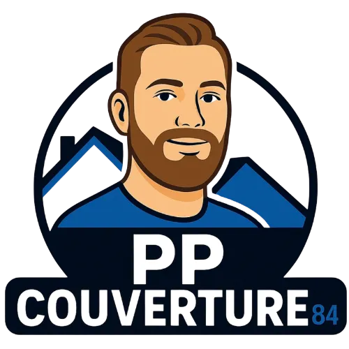 logo pp couverture 84 artisan