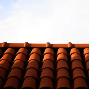 aides financieres renovation de toits