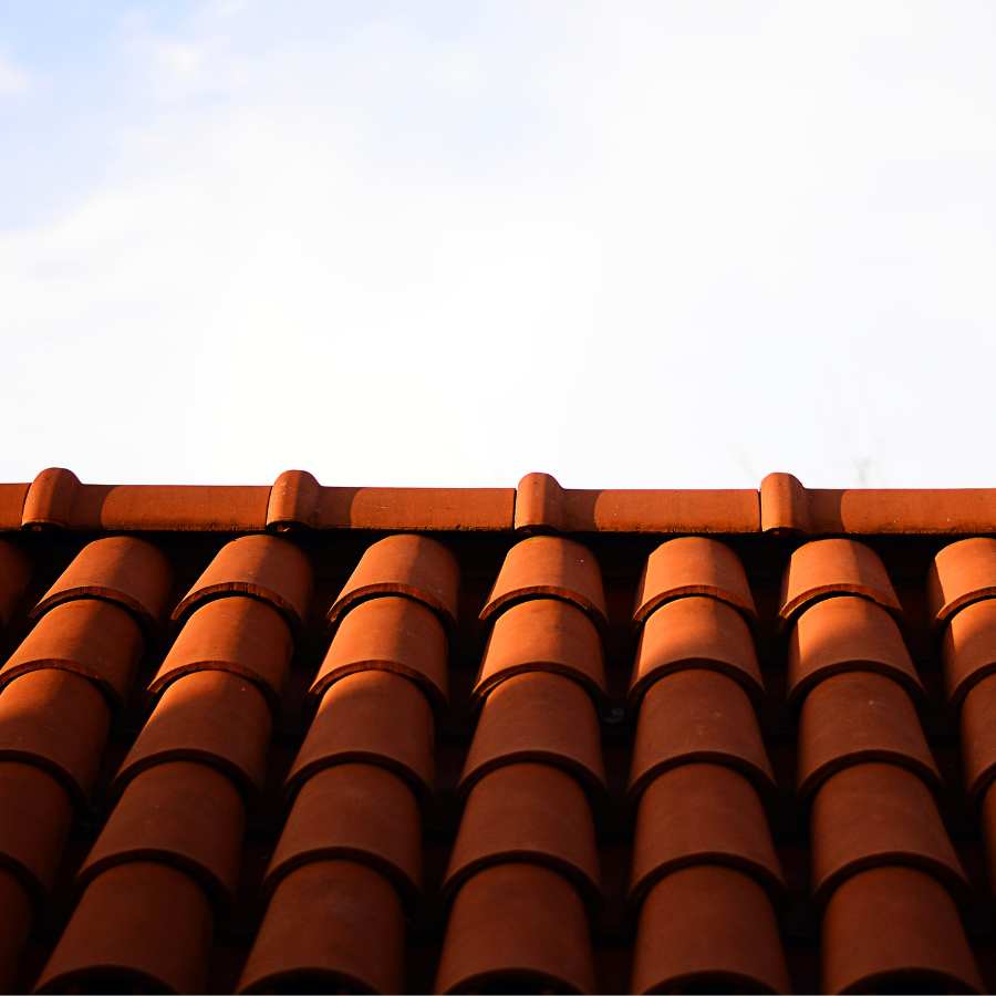 Réparation fuite toiture Tarascon