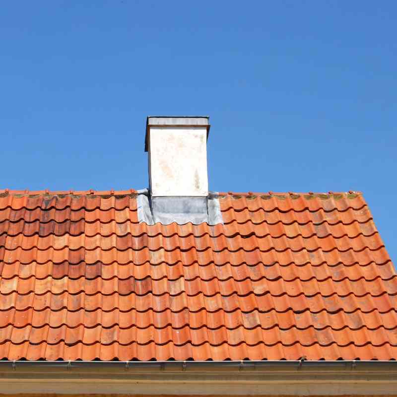 remplacement de toiture Cavaillon